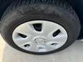 Renault Clio TCe 12V 75 CV 5 porte Van Energy Wit - thumbnail 16