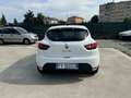 Renault Clio TCe 12V 75 CV 5 porte Van Energy Wit - thumbnail 9