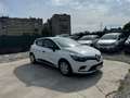 Renault Clio TCe 12V 75 CV 5 porte Van Energy Wit - thumbnail 4