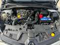 Renault Clio TCe 12V 75 CV 5 porte Van Energy Wit - thumbnail 19
