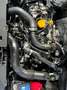 Renault Clio TCe 12V 75 CV 5 porte Van Energy Wit - thumbnail 18