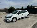 Renault Clio TCe 12V 75 CV 5 porte Van Energy Wit - thumbnail 3