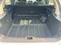 Renault Clio TCe 12V 75 CV 5 porte Van Energy Wit - thumbnail 17