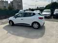 Renault Clio TCe 12V 75 CV 5 porte Van Energy Wit - thumbnail 6