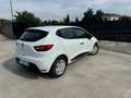 Renault Clio TCe 12V 75 CV 5 porte Van Energy Wit - thumbnail 8