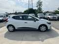 Renault Clio TCe 12V 75 CV 5 porte Van Energy Wit - thumbnail 5