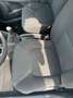 Renault Clio TCe 12V 75 CV 5 porte Van Energy Wit - thumbnail 11