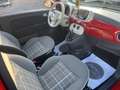 Fiat 500 AUTOMATIK SITZH. PANO RIESENAUSWAHL FIAT500! Rot - thumbnail 13