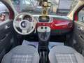 Fiat 500 AUTOMATIK SITZH. PANO RIESENAUSWAHL FIAT500! Rot - thumbnail 12