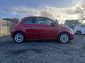 Fiat 500 AUTOMATIK SITZH. PANO RIESENAUSWAHL FIAT500! Rot - thumbnail 9