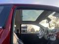 Fiat 500 AUTOMATIK SITZH. PANO RIESENAUSWAHL FIAT500! Rot - thumbnail 14