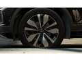 Volkswagen T-Roc 1.0 TSI Goal LED/ACC Schwarz - thumbnail 4