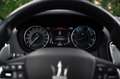 Maserati Ghibli Hybrid GranLusso | H/K | ACC | 360gr. | Gris - thumbnail 12