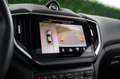 Maserati Ghibli Hybrid GranLusso | H/K | ACC | 360gr. | Gris - thumbnail 14