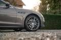 Maserati Ghibli Hybrid GranLusso | H/K | ACC | 360gr. | Gris - thumbnail 23