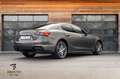 Maserati Ghibli Hybrid GranLusso | H/K | ACC | 360gr. | Gris - thumbnail 3