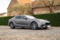 Maserati Ghibli Hybrid GranLusso | H/K | ACC | 360gr. | Gris - thumbnail 22