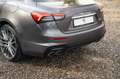 Maserati Ghibli Hybrid GranLusso | H/K | ACC | 360gr. | Gris - thumbnail 27