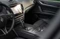 Maserati Ghibli Hybrid GranLusso | H/K | ACC | 360gr. | Gris - thumbnail 19