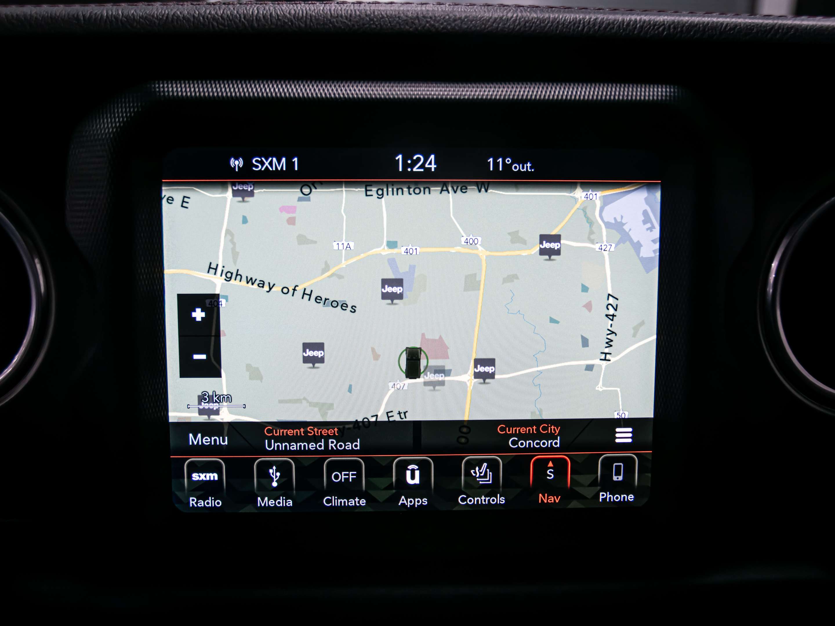 Image 5