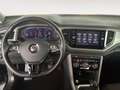 Volkswagen T-Roc Design TSI Schwarz - thumbnail 7