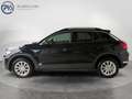 Volkswagen T-Roc Design TSI Schwarz - thumbnail 2