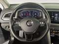 Volkswagen T-Roc Design TSI Schwarz - thumbnail 9