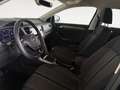 Volkswagen T-Roc Design TSI Schwarz - thumbnail 6