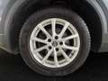 Volkswagen T-Roc Design TSI Schwarz - thumbnail 11