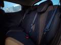 Lancia Ypsilon 1.0 FireFly 5 porte S&S Hybrid Gold Nero - thumbnail 10