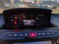 Lancia Ypsilon 1.0 FireFly 5 porte S&S Hybrid Gold Nero - thumbnail 12