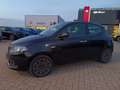 Lancia Ypsilon 1.0 FireFly 5 porte S&S Hybrid Gold Nero - thumbnail 8