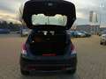 Lancia Ypsilon 1.0 FireFly 5 porte S&S Hybrid Gold Nero - thumbnail 6