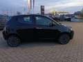 Lancia Ypsilon 1.0 FireFly 5 porte S&S Hybrid Gold Nero - thumbnail 4