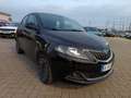 Lancia Ypsilon 1.0 FireFly 5 porte S&S Hybrid Gold Nero - thumbnail 3