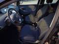 Lancia Ypsilon 1.0 FireFly 5 porte S&S Hybrid Gold Nero - thumbnail 9