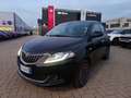 Lancia Ypsilon 1.0 FireFly 5 porte S&S Hybrid Gold Nero - thumbnail 1
