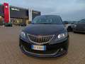 Lancia Ypsilon 1.0 FireFly 5 porte S&S Hybrid Gold Nero - thumbnail 2