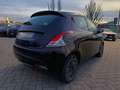 Lancia Ypsilon 1.0 FireFly 5 porte S&S Hybrid Gold Nero - thumbnail 5