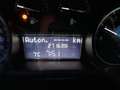 Lancia Ypsilon 1.0 FireFly 5 porte S&S Hybrid Gold Nero - thumbnail 13