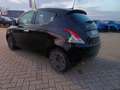 Lancia Ypsilon 1.0 FireFly 5 porte S&S Hybrid Gold Nero - thumbnail 7