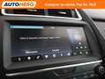 Jaguar E-Pace D150 AWD Negro - thumbnail 21