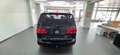 Volkswagen Touran 1.6 TDI Comfortline 7 Sitze TÜV 07/2026 Schwarz - thumbnail 6