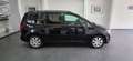Volkswagen Touran 1.6 TDI Comfortline 7 Sitze TÜV 07/2026 Schwarz - thumbnail 1