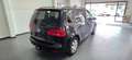 Volkswagen Touran 1.6 TDI Comfortline 7 Sitze TÜV 07/2026 Schwarz - thumbnail 7
