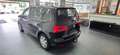Volkswagen Touran 1.6 TDI Comfortline 7 Sitze TÜV 07/2026 Schwarz - thumbnail 5