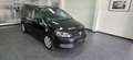 Volkswagen Touran 1.6 TDI Comfortline 7 Sitze TÜV 07/2026 Schwarz - thumbnail 4