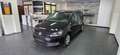 Volkswagen Touran 1.6 TDI Comfortline 7 Sitze TÜV 07/2026 Schwarz - thumbnail 3