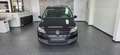 Volkswagen Touran 1.6 TDI Comfortline 7 Sitze TÜV 07/2026 Schwarz - thumbnail 2