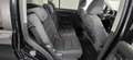 Volkswagen Touran 1.6 TDI Comfortline 7 Sitze TÜV 07/2026 Schwarz - thumbnail 10